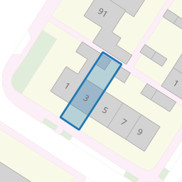 Perceel LSE00-D-5261