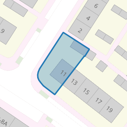 Perceel LSE00-D-5266