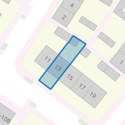 Perceel LSE00-D-5267