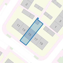 Perceel LSE00-D-5268