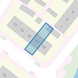 Perceel LSE00-D-5269