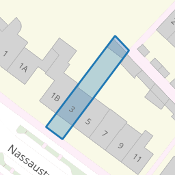 Perceel LSE00-D-5272