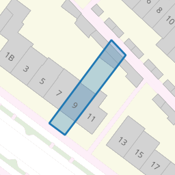 Perceel LSE00-D-5275