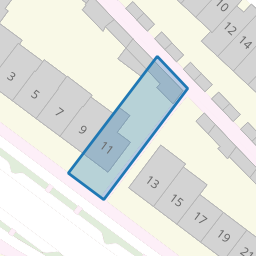 Perceel LSE00-D-5276