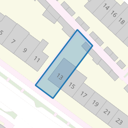 Perceel LSE00-D-5277