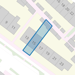 Perceel LSE00-D-5278