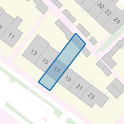 Perceel LSE00-D-5279