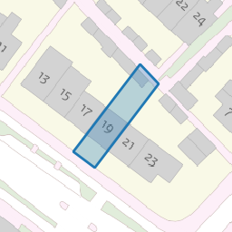 Perceel LSE00-D-5280