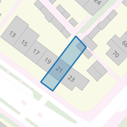 Perceel LSE00-D-5281