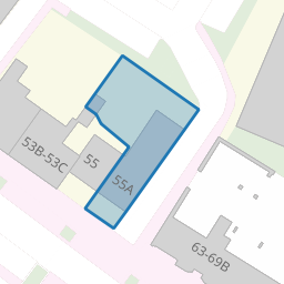 Perceel LSE00-D-5292