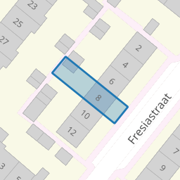 Perceel LSE00-D-5317