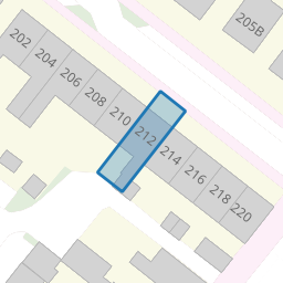 Perceel LSE00-D-5324