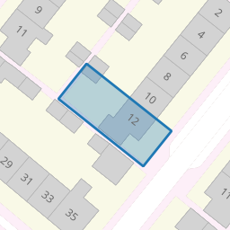 Perceel LSE00-D-5327