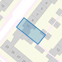 Perceel LSE00-D-5328