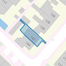 Perceel LSE00-D-5329