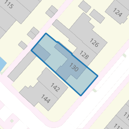 Perceel LSE00-D-5330