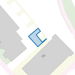 Perceel LSE00-D-5336