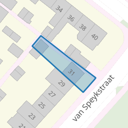 Perceel LSE00-D-5344