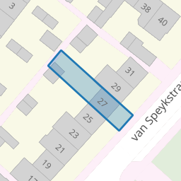 Perceel LSE00-D-5346