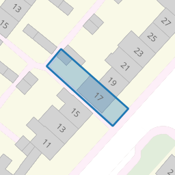 Perceel LSE00-D-5351