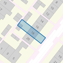 Perceel LSE00-D-5355