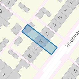 Perceel LSE00-D-5356