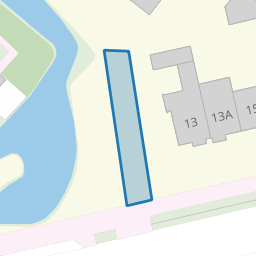 Perceel LSE00-D-5360