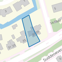 Perceel LSE00-D-5363