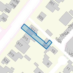 Perceel LSE00-D-5374