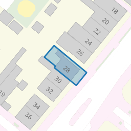 Perceel LSE00-D-5383