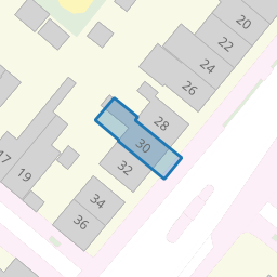 Perceel LSE00-D-5384