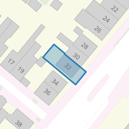 Perceel LSE00-D-5385