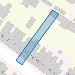 Perceel LSE00-D-5391