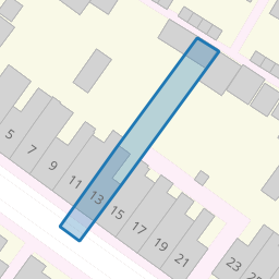 Perceel LSE00-D-5392