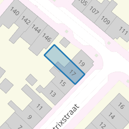 Perceel LSE00-D-5394