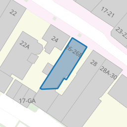 Perceel LSE00-D-5398