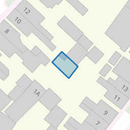 Perceel LSE00-D-5401