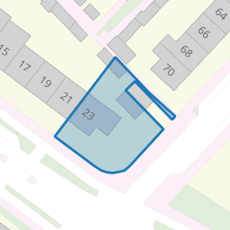 Perceel LSE00-D-5408