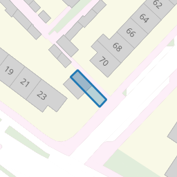 Perceel LSE00-D-5409