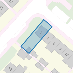 Perceel LSE00-D-5413