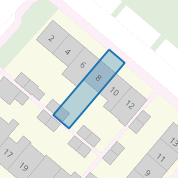 Perceel LSE00-D-5416