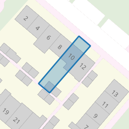 Perceel LSE00-D-5417