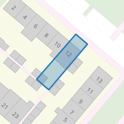 Perceel LSE00-D-5418