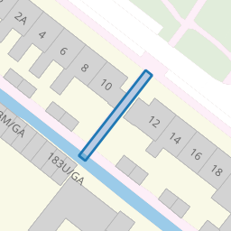 Perceel LSE00-D-5430