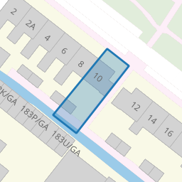 Perceel LSE00-D-5431