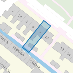 Perceel LSE00-D-5432