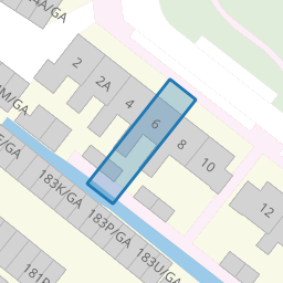 Perceel LSE00-D-5433