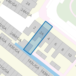 Perceel LSE00-D-5435