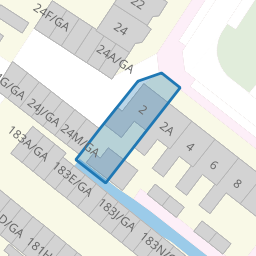 Perceel LSE00-D-5436