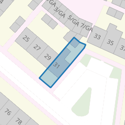 Perceel LSE00-D-5465